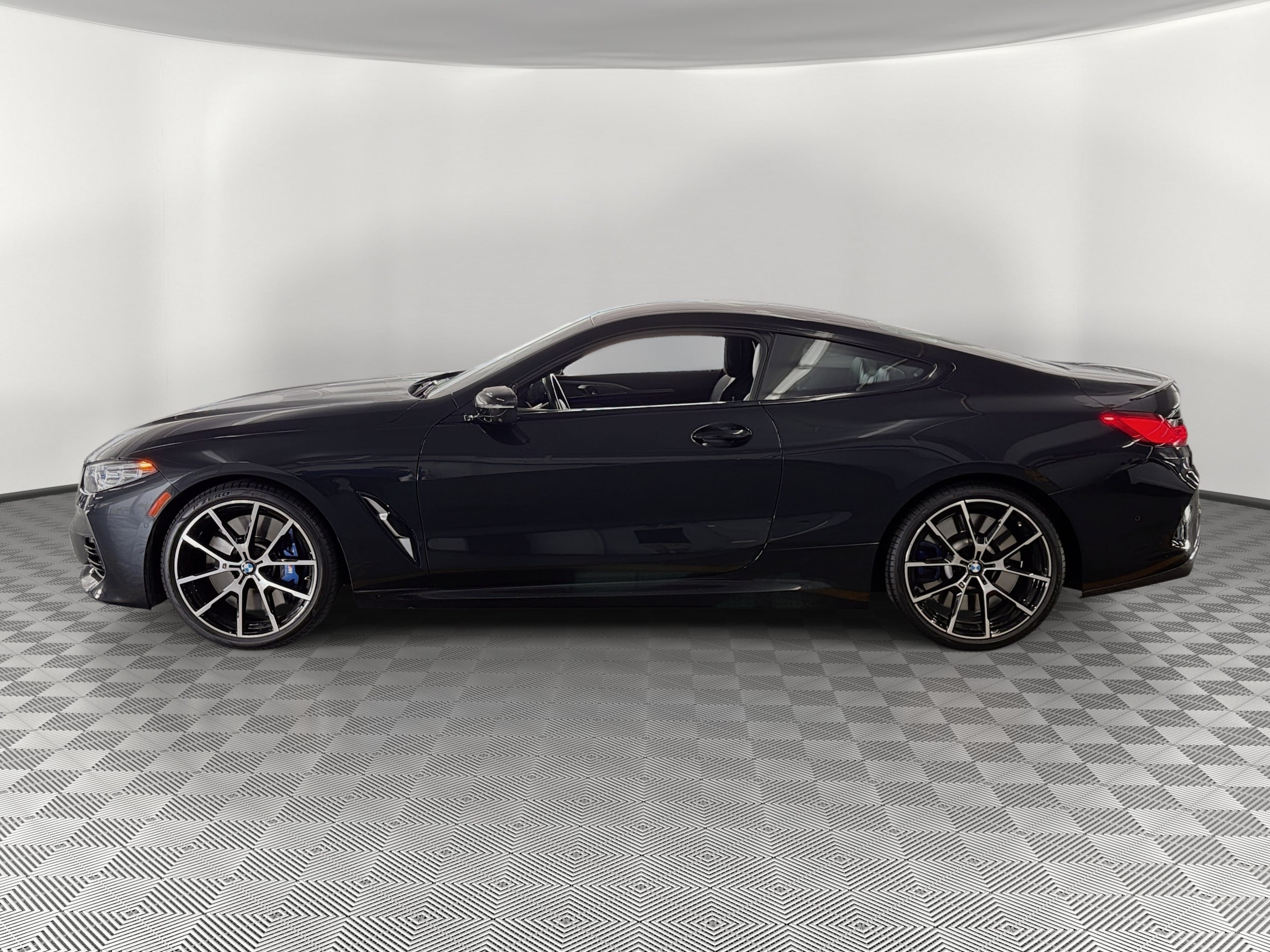 bmw 8 series 2023 WBABC4C05PCK31940 image bmw 8 series 2023 WBABC4C05PCK31940 image